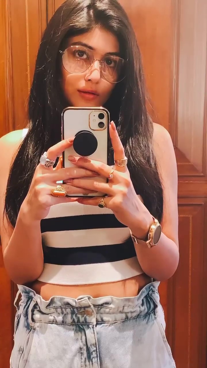 Madhurima Basak