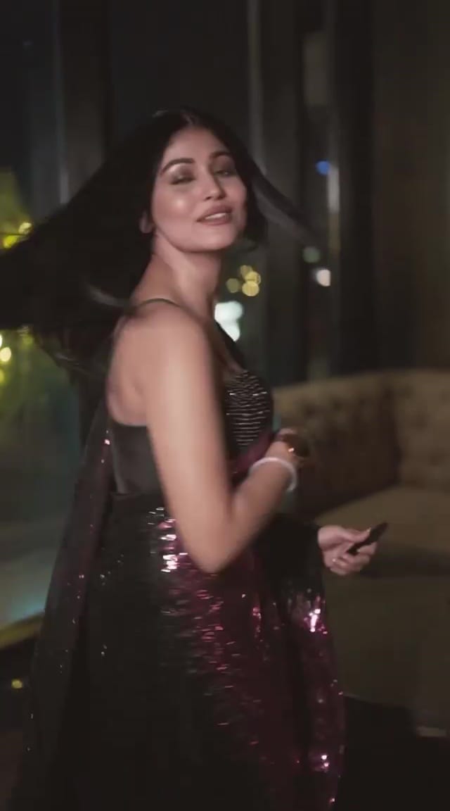 Madhurima Basak
