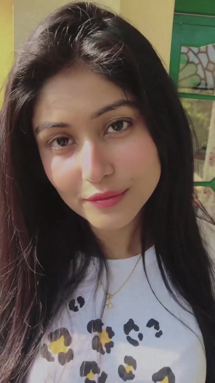 Madhurima Basak