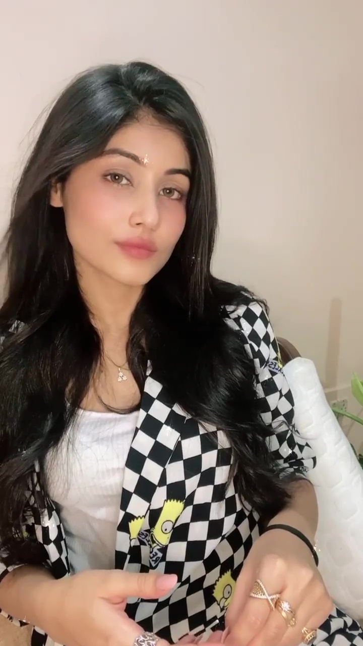 Madhurima Basak