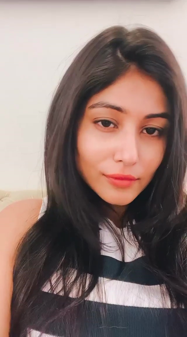 Madhurima Basak