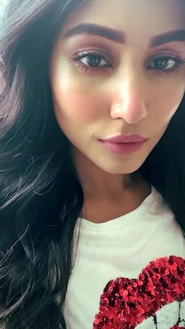 Madhurima Basak