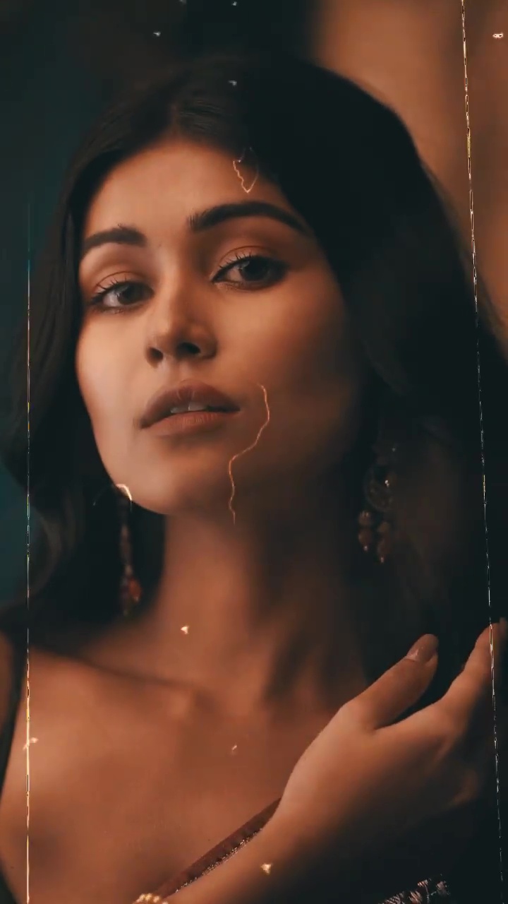 Madhurima Basak