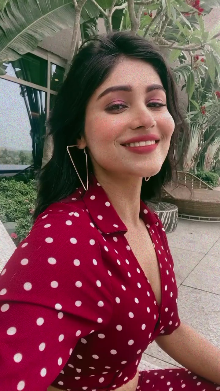 Madhurima Basak