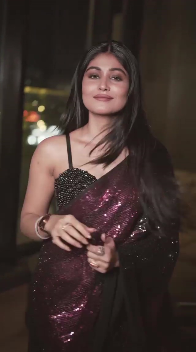 Madhurima Basak