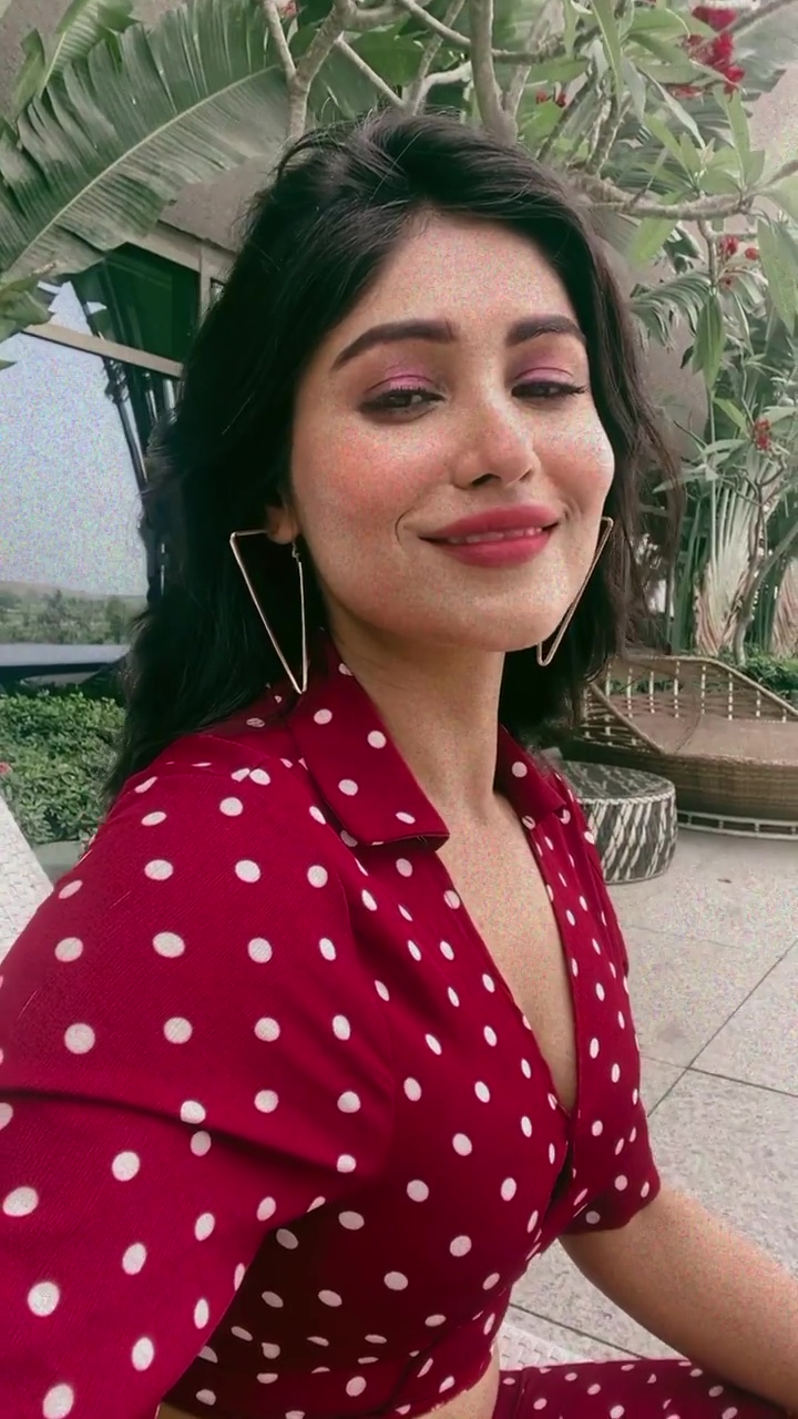 Madhurima Basak