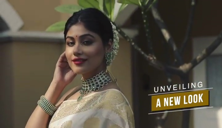 Madhurima Basak