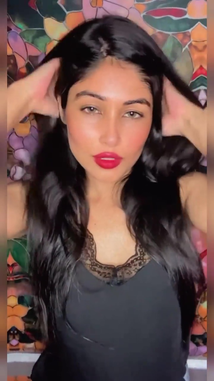 Madhurima Basak