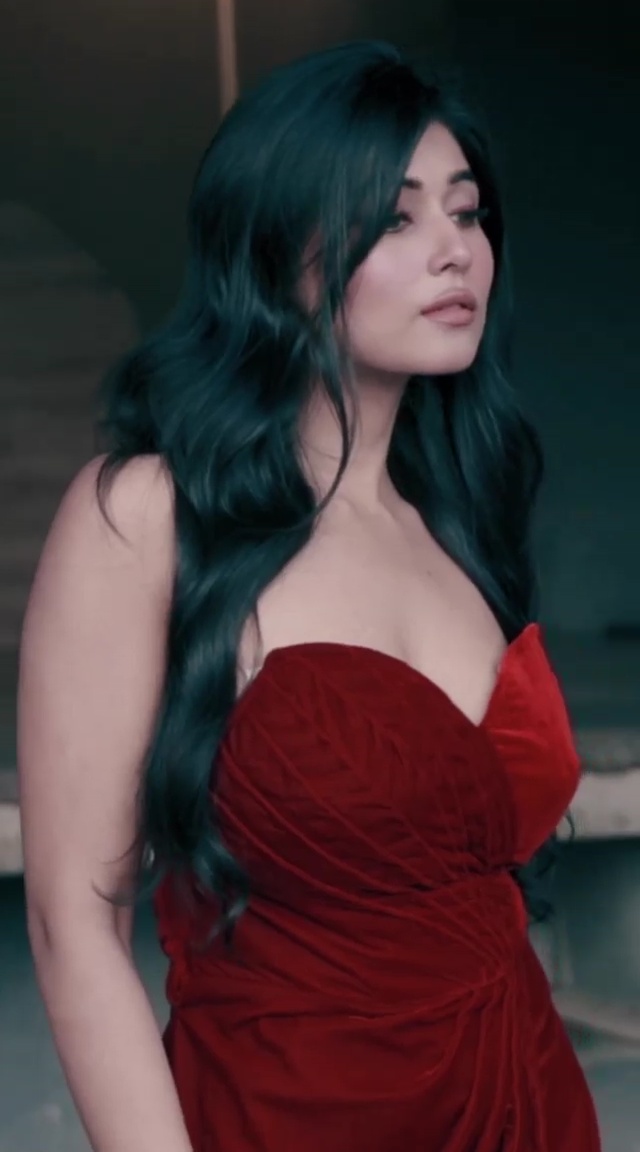 Madhurima Basak