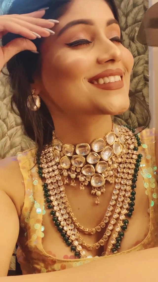 Madhurima Basak