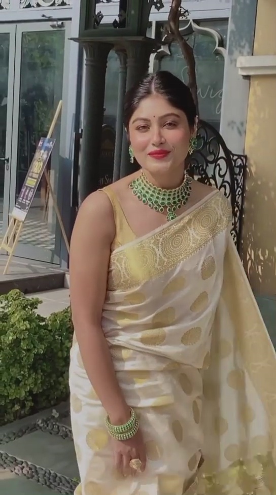 Madhurima Basak