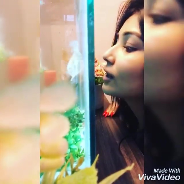 Madhurima Basak