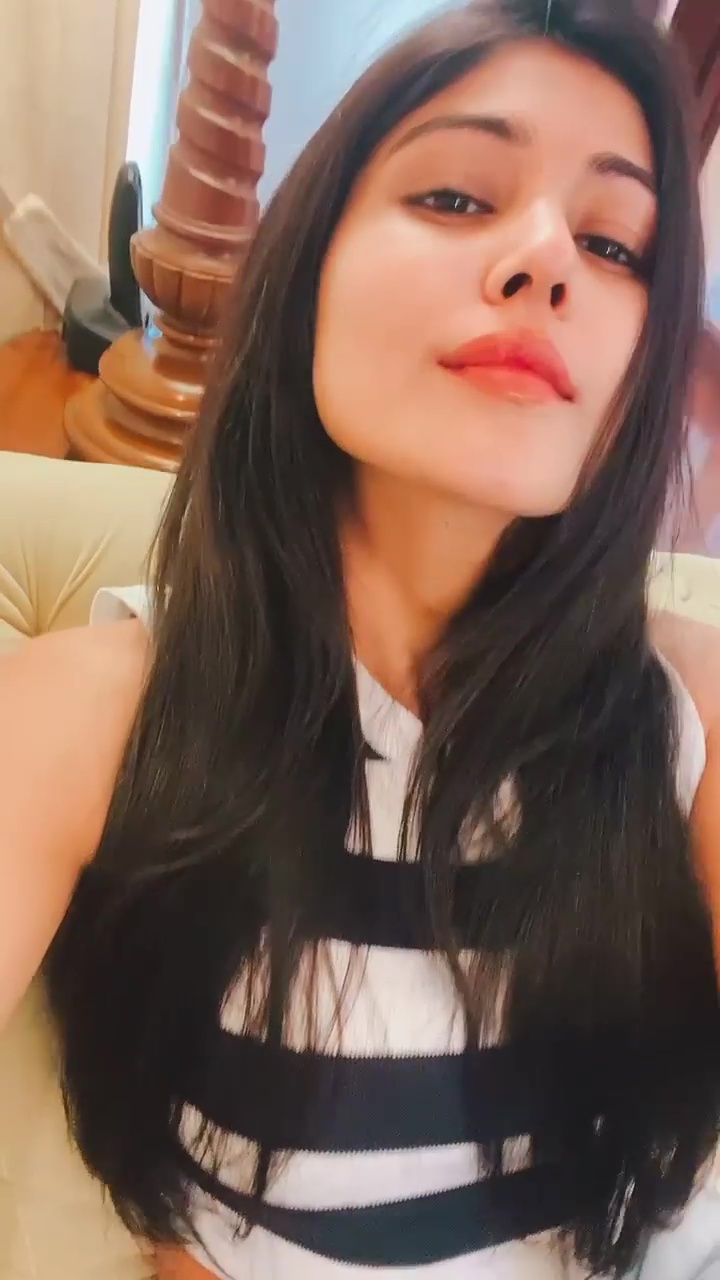 Madhurima Basak