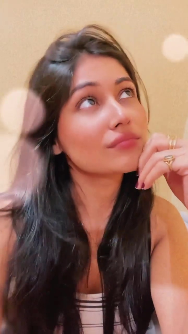 Madhurima Basak