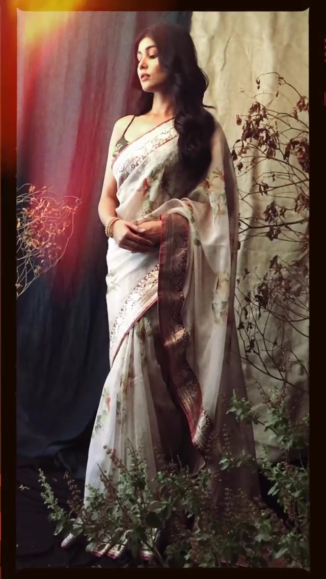 Madhurima Basak