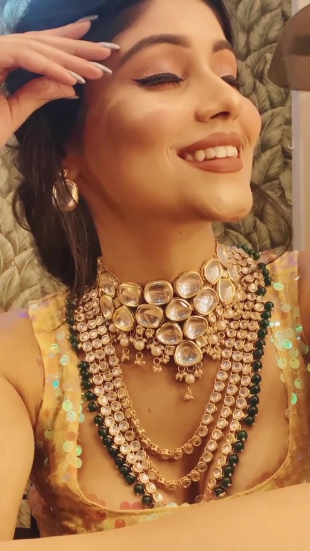 Madhurima Basak