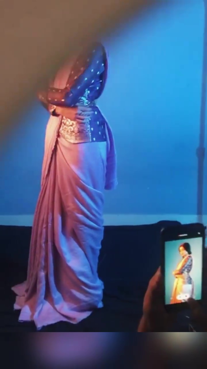 Madhurima Basak