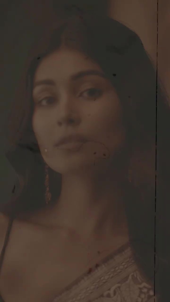 Madhurima Basak