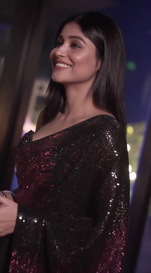 Madhurima Basak