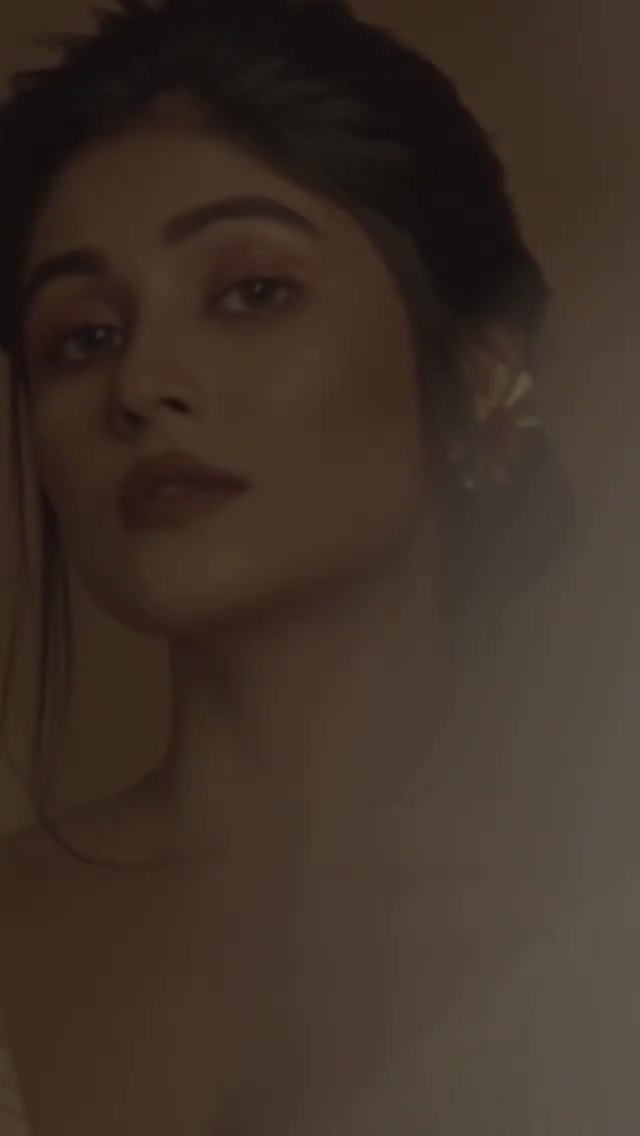 Madhurima Basak