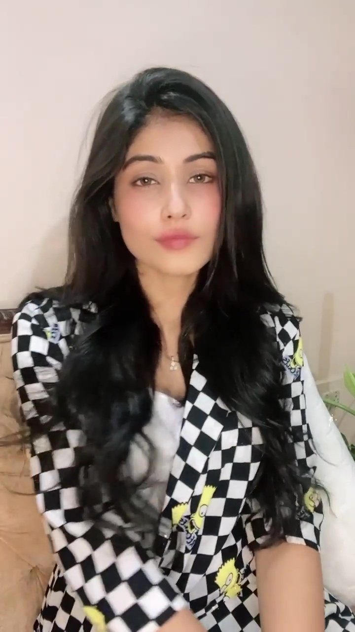 Madhurima Basak
