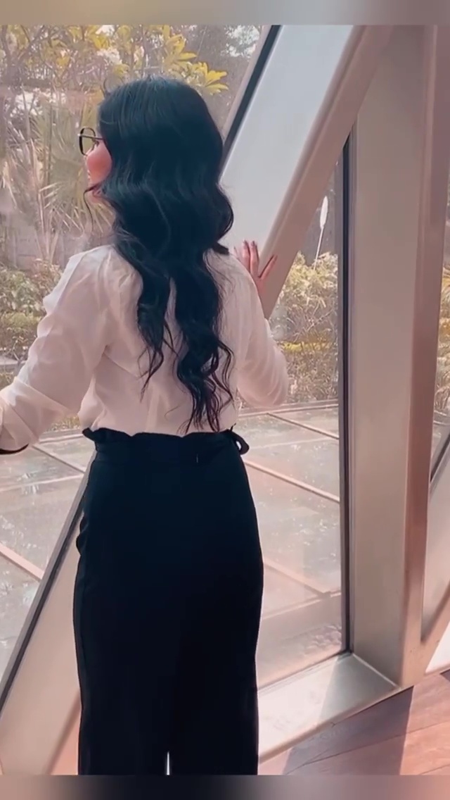 Madhurima Basak