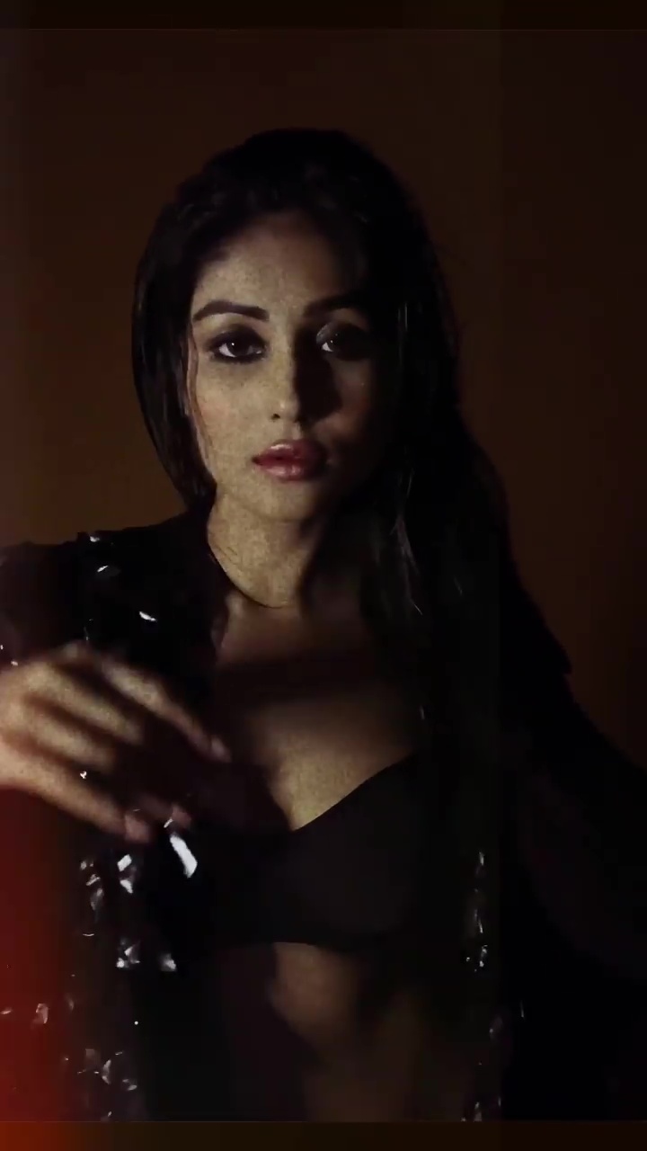 Madhurima Basak