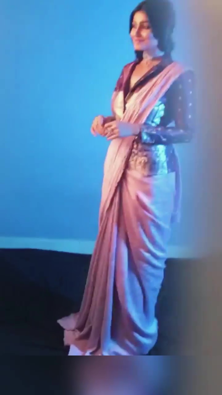Madhurima Basak