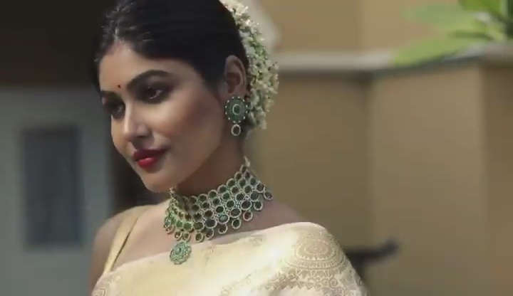 Madhurima Basak