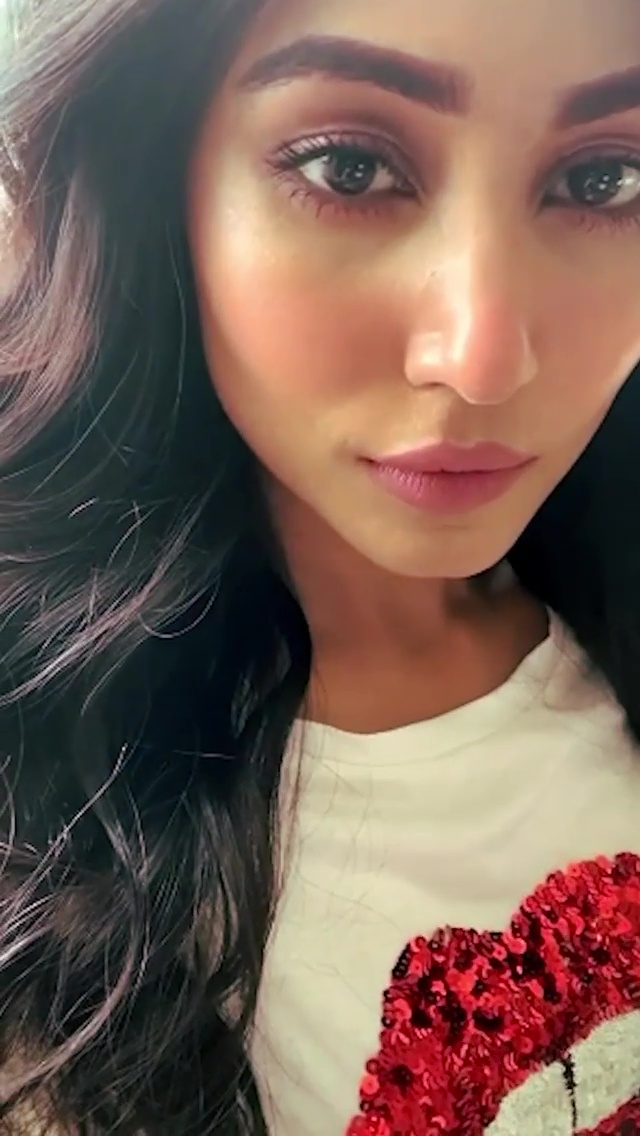Madhurima Basak