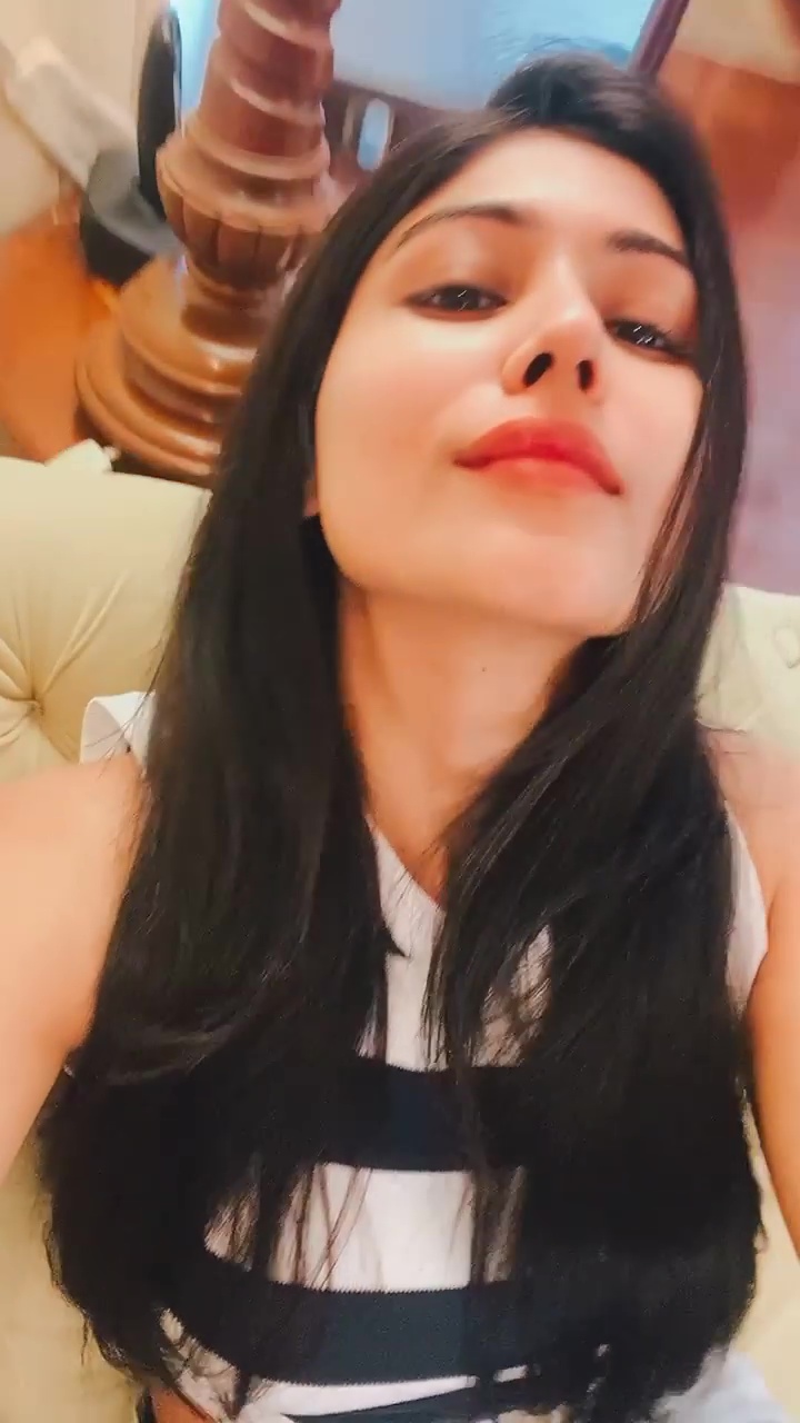 Madhurima Basak