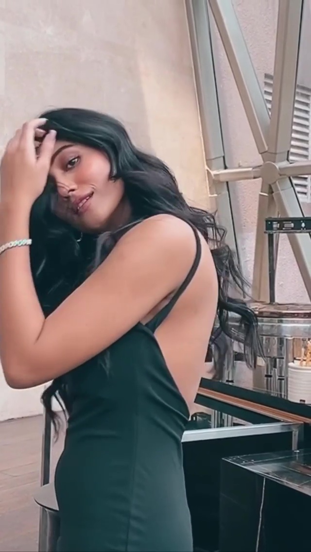 Madhurima Basak