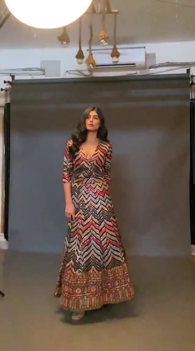 Madhurima Basak