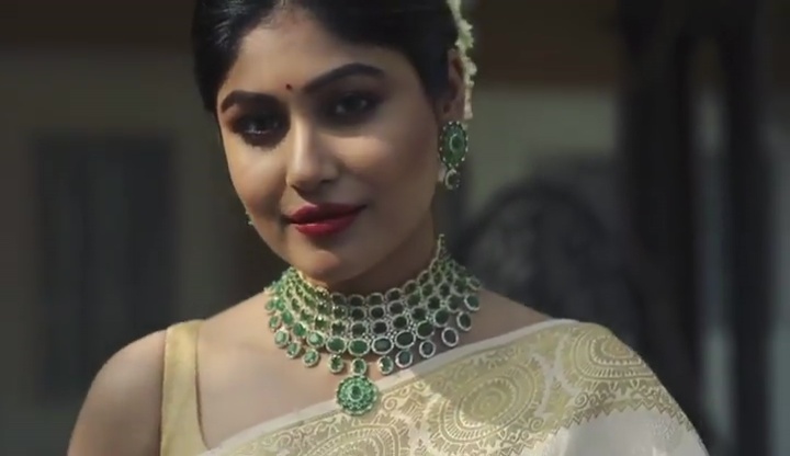 Madhurima Basak