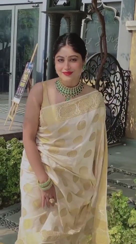 Madhurima Basak