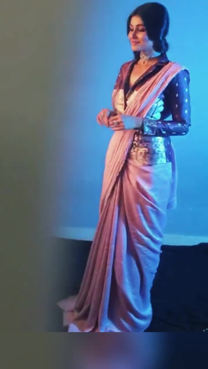 Madhurima Basak