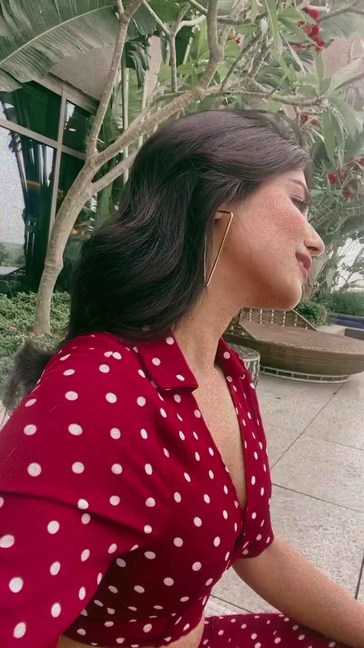 Madhurima Basak