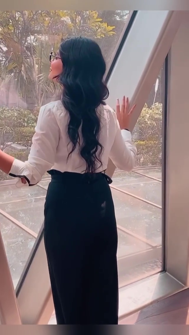 Madhurima Basak