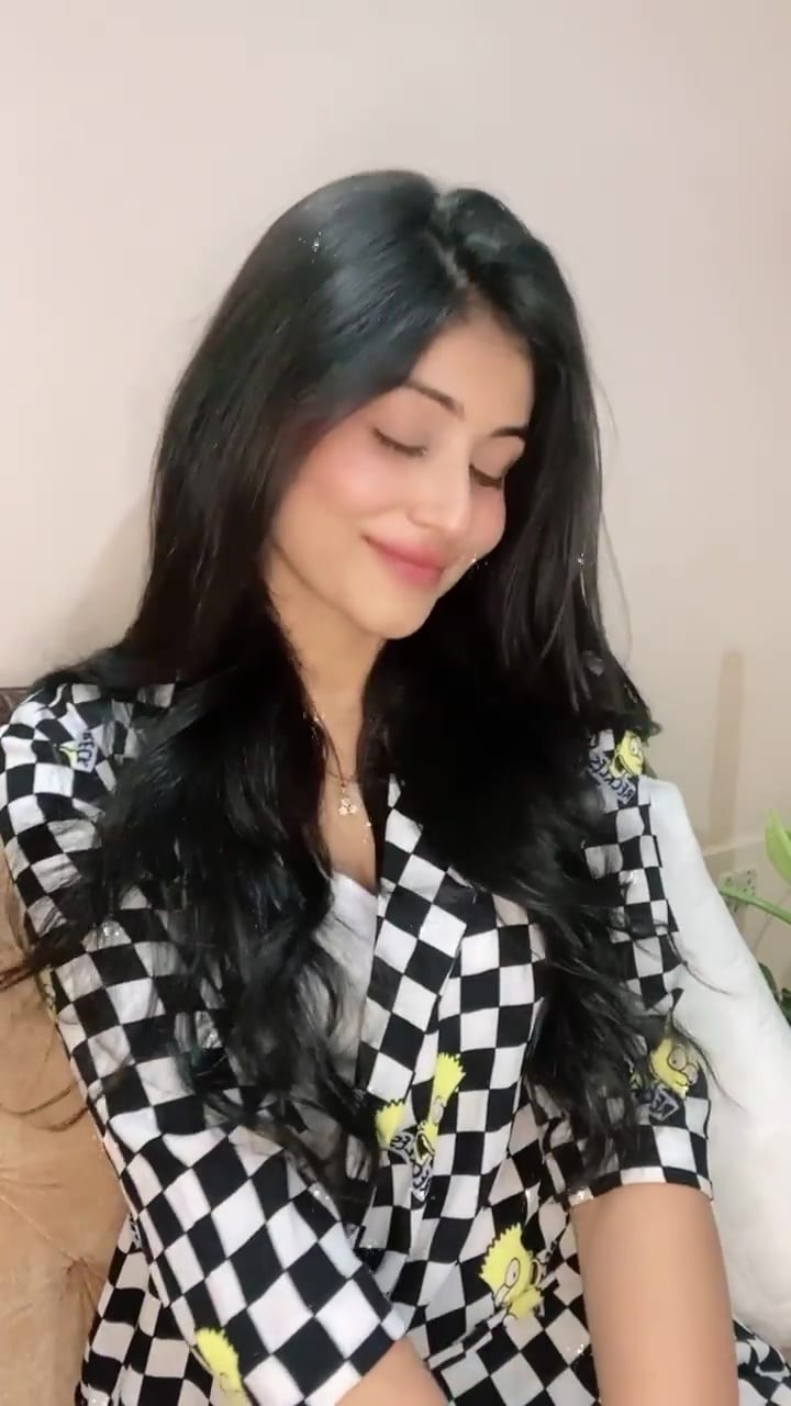 Madhurima Basak