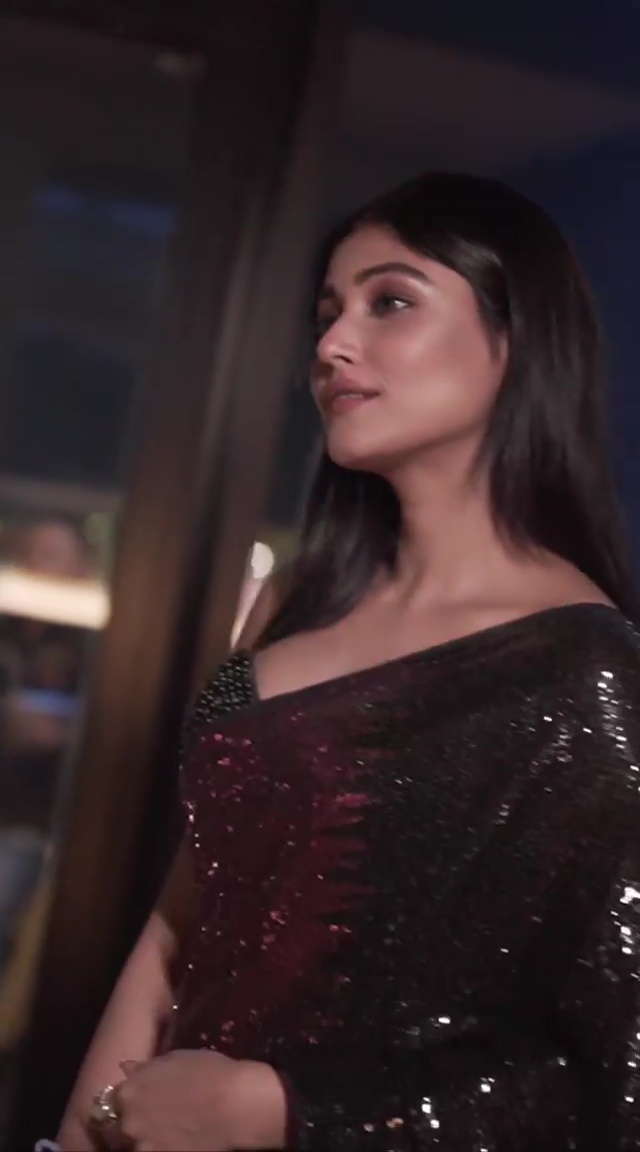 Madhurima Basak