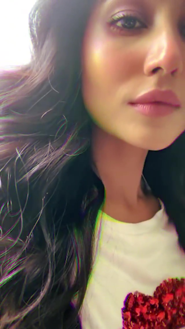 Madhurima Basak