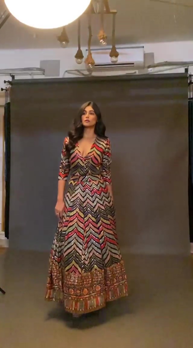 Madhurima Basak