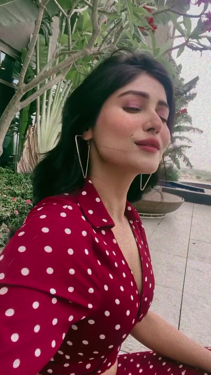 Madhurima Basak