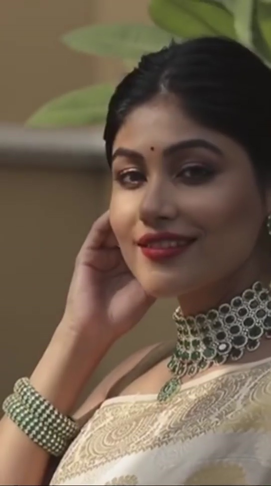 Madhurima Basak