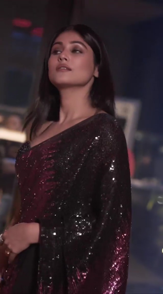 Madhurima Basak