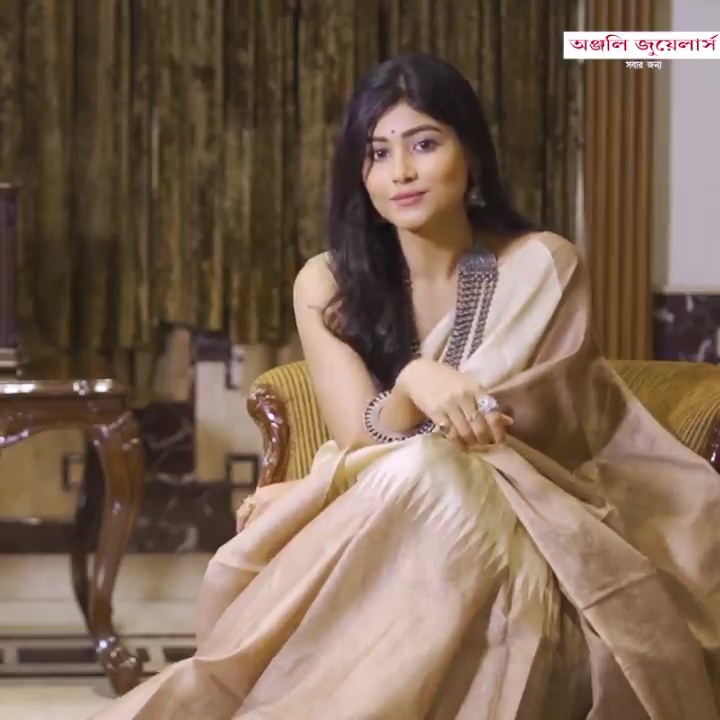 Madhurima Basak