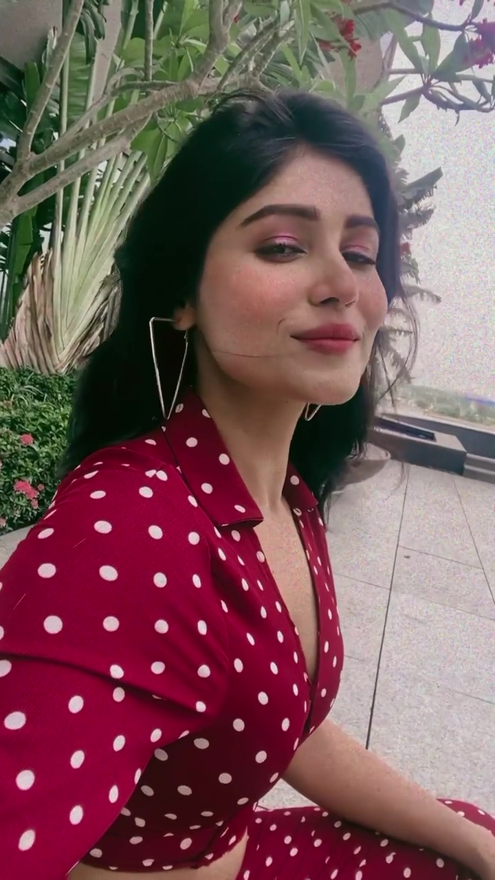Madhurima Basak