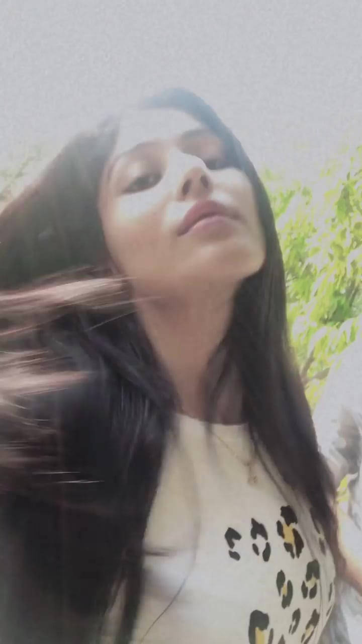 Madhurima Basak