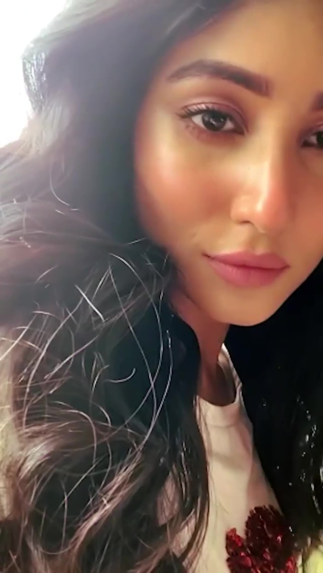 Madhurima Basak