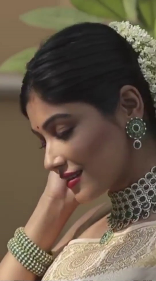 Madhurima Basak